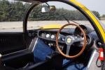 Interiors